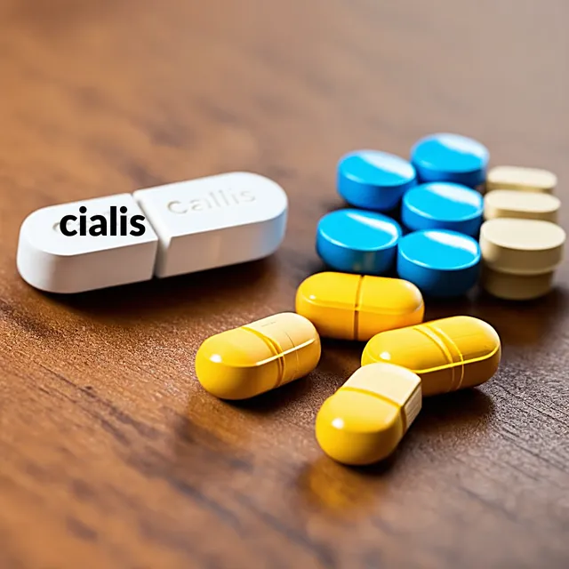 Prix de boite de cialis